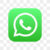 whatsapp-icon whatsapp-icon