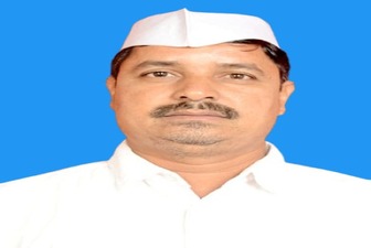Sandip-Murlidhar-Dumbare-dabbawala-Enterprises