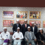 Dabbawala lecture image gallery 1