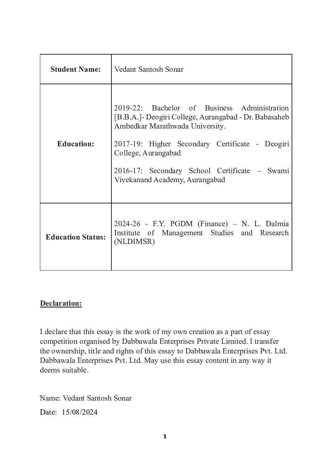 123-Vedant Sonar – Copy