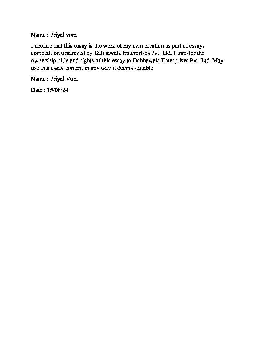 129-Priyal-vora – Copy