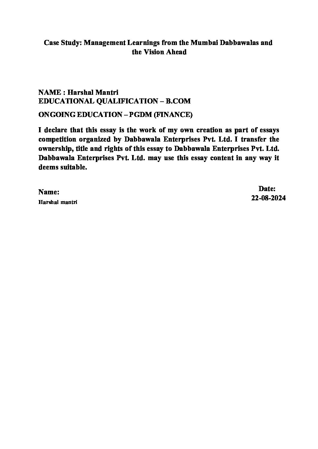 13-Harshal-mantri2