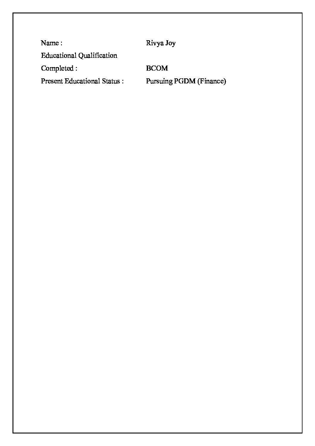 157-Rivya-Joy – Copy