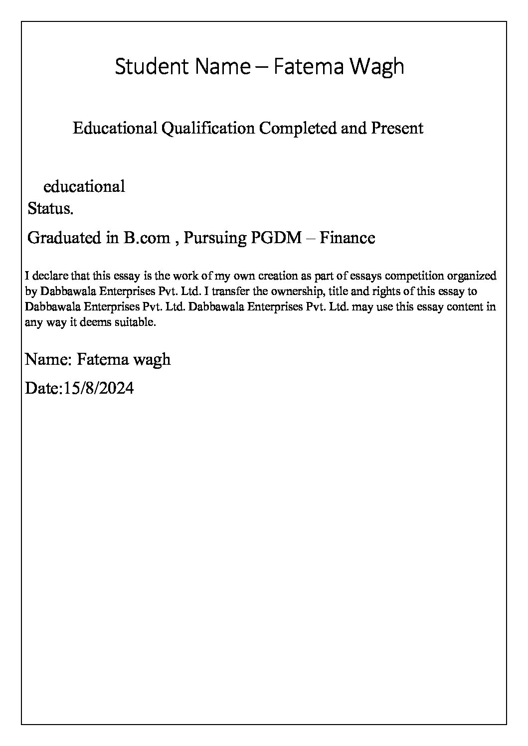 170-Fatema Wagh2