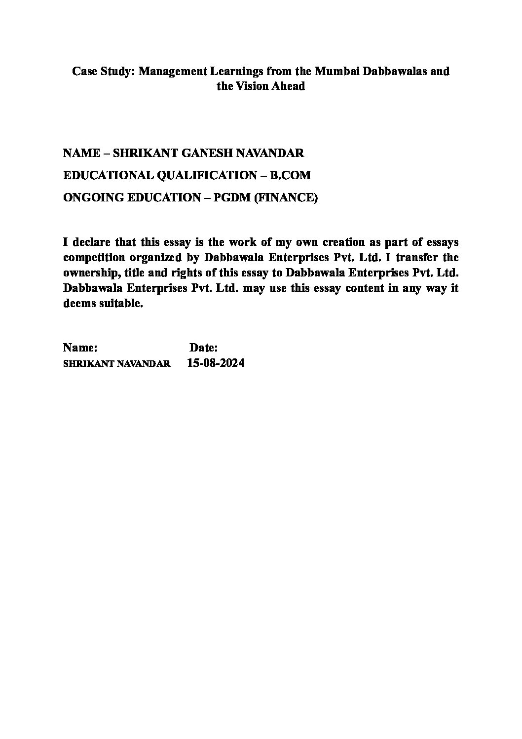 173-Shrikant-Navandar – Copy