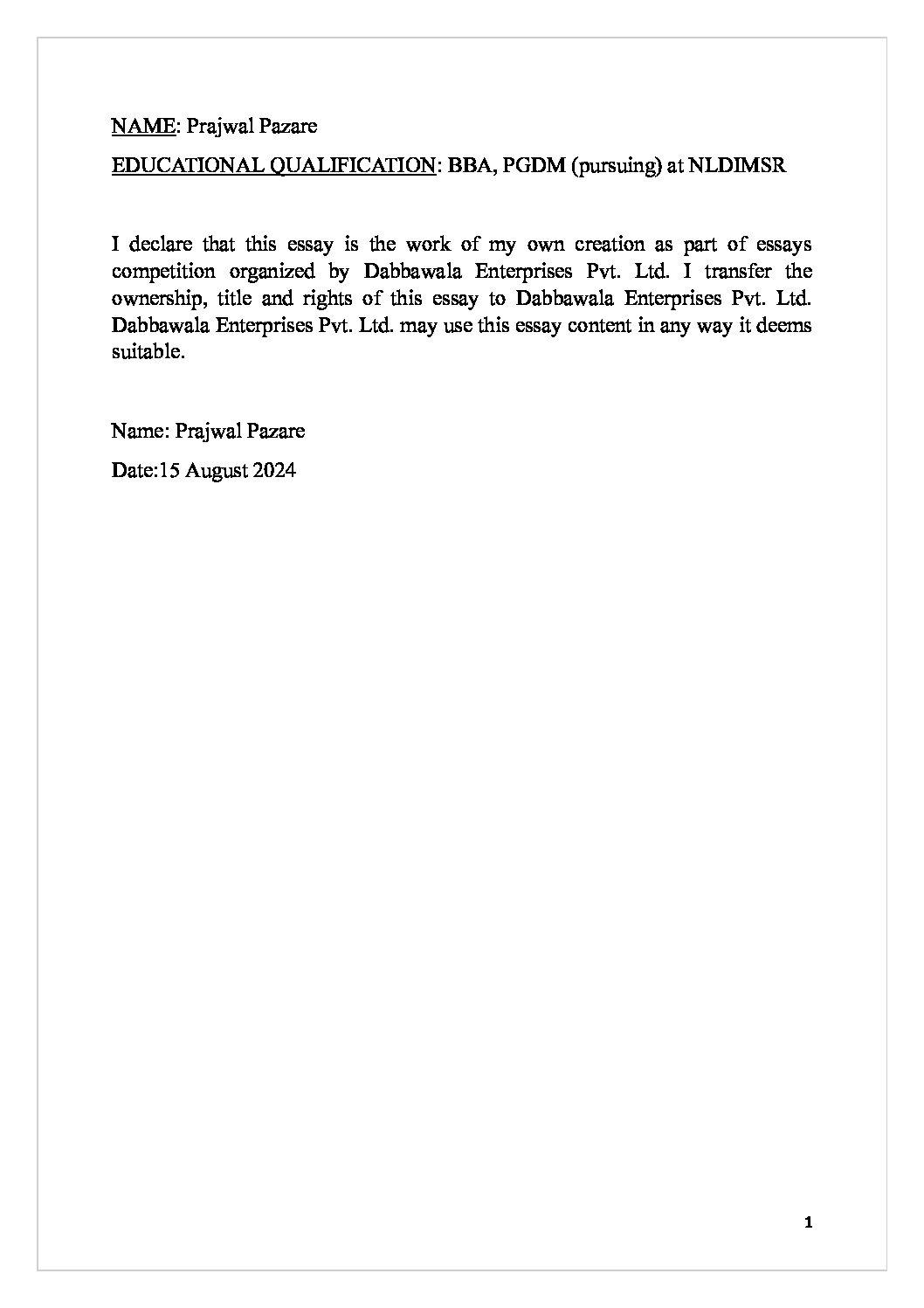 174-Prajwal_Pazare – Copy