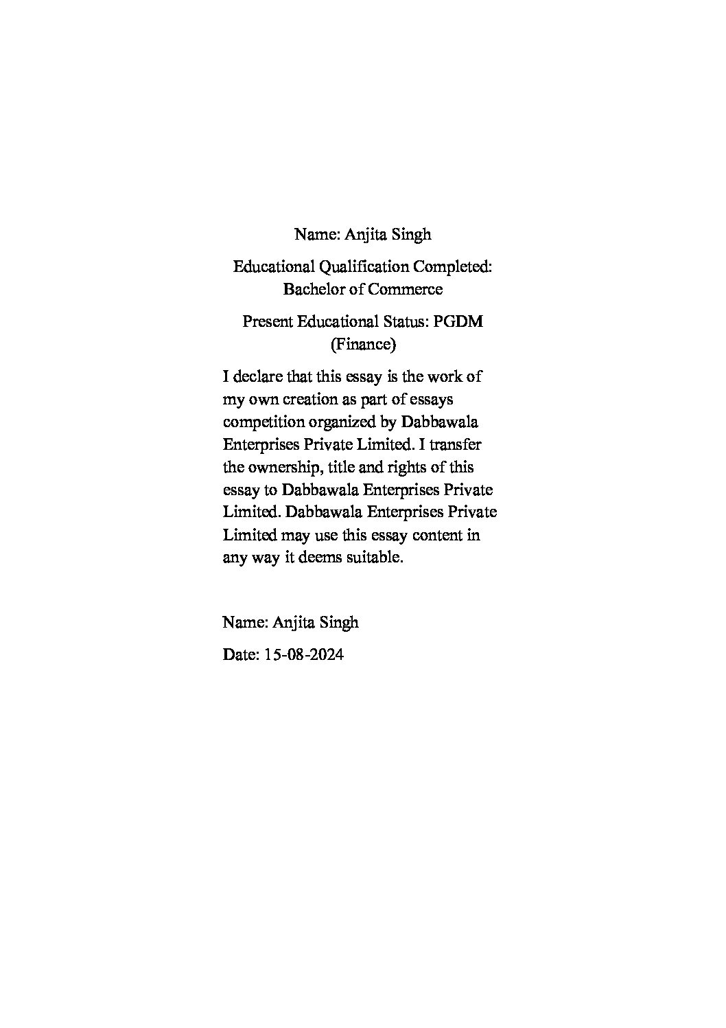 177-anjita-singh – Copy