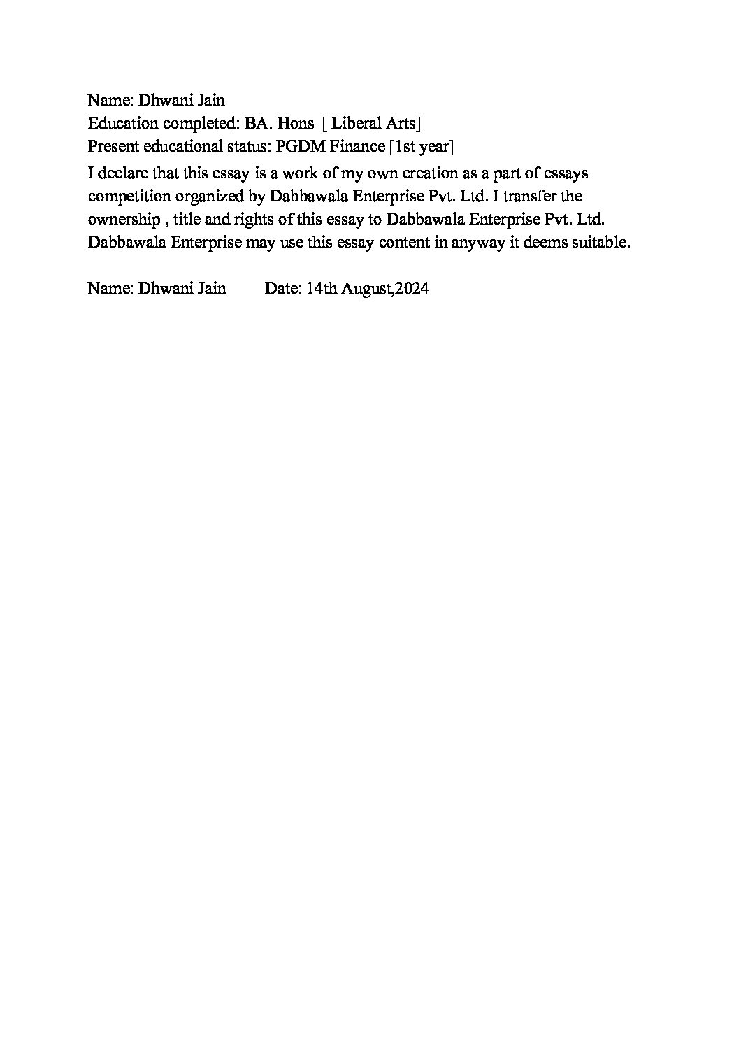 181-Dhwani-jain2