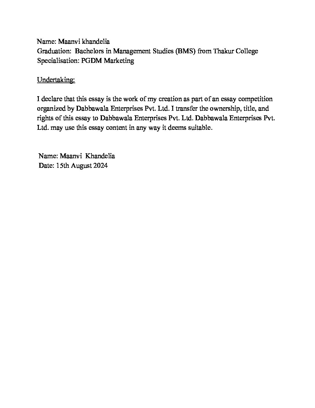 191-Maanvi- Khandelia – Copy