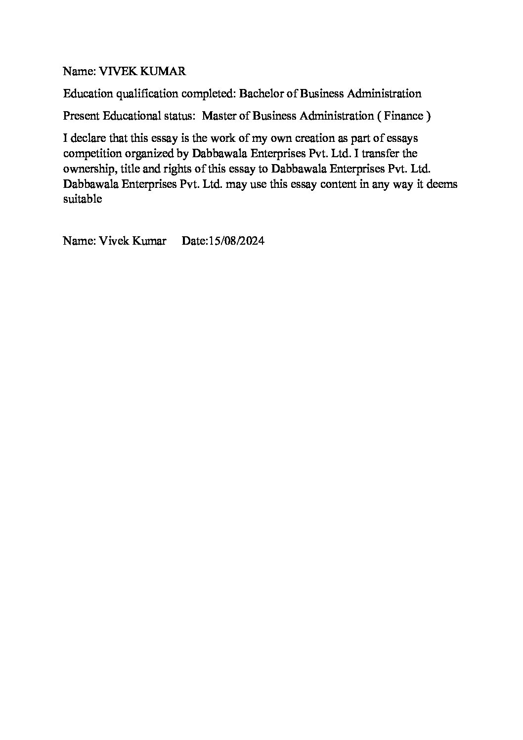 194-Vivek-Kumar – Copy