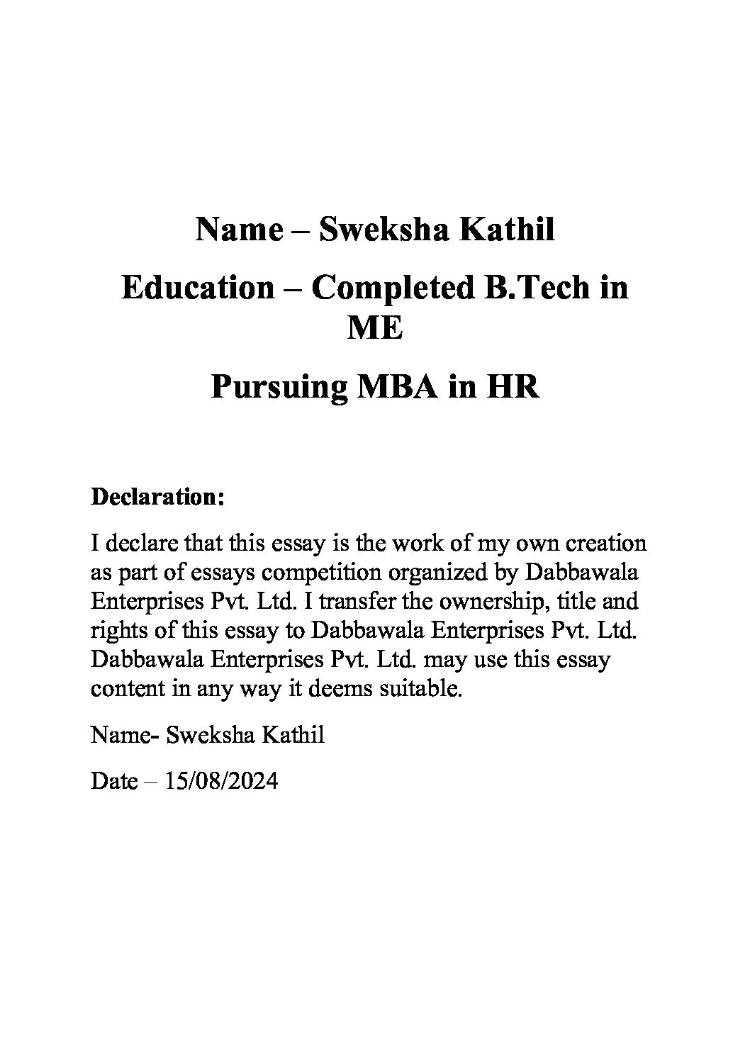 197-Sweksha-kathil – Copy