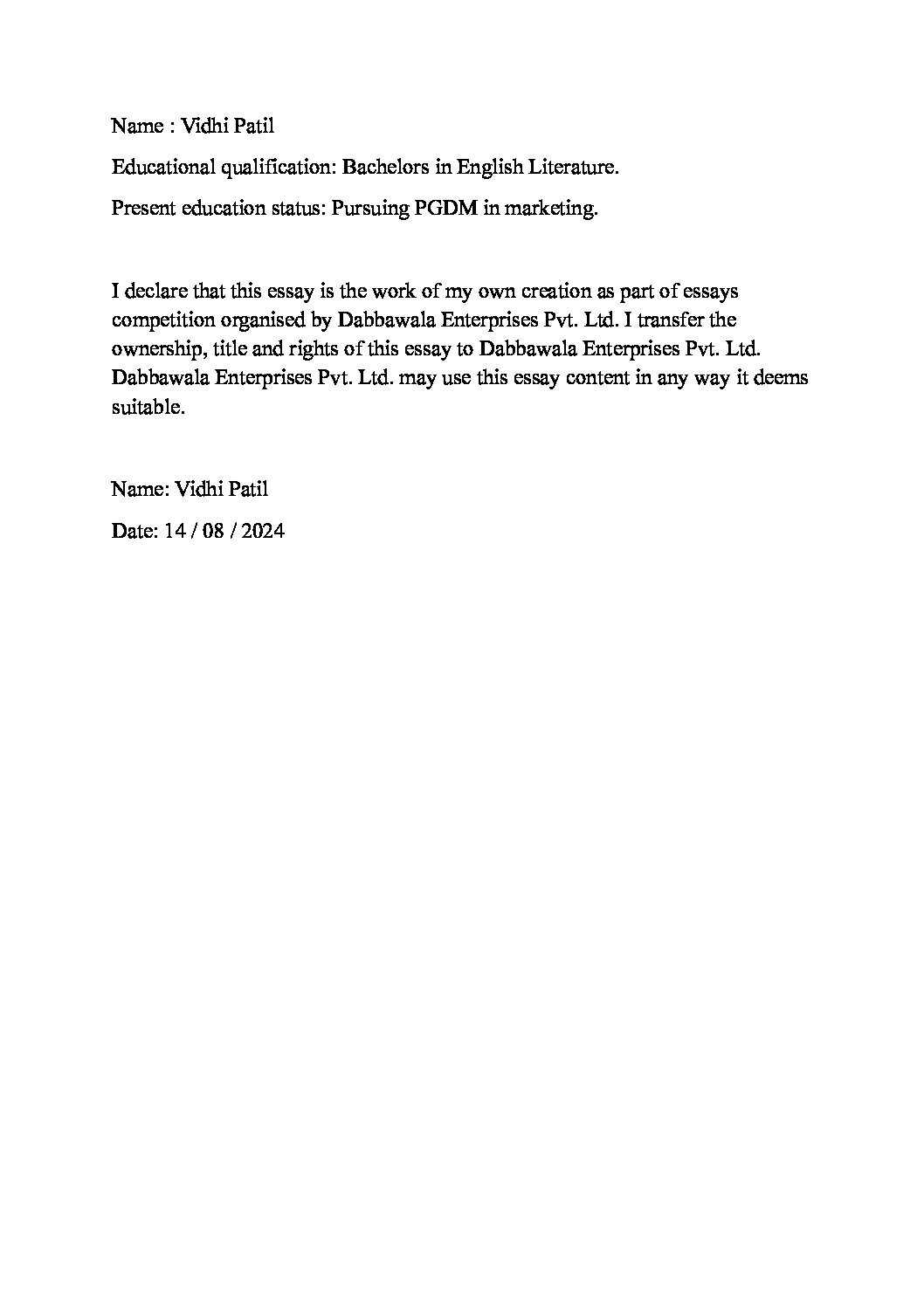 246-Vidhi-Patil.docx. – Copy