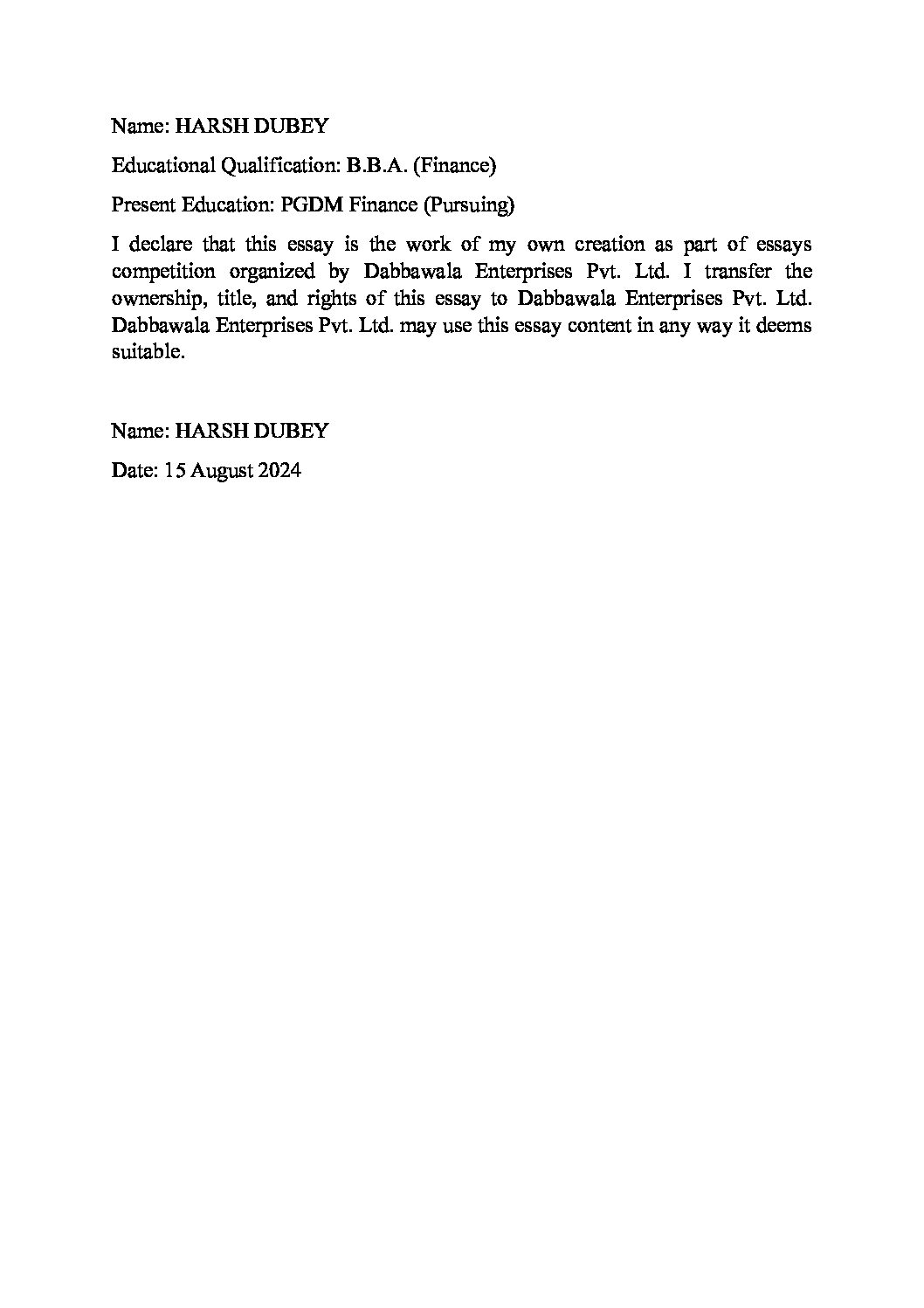 264-Harsh-Dubey – Copy