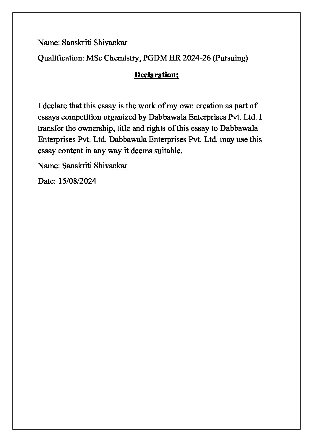 266-Sanskriti – Copy
