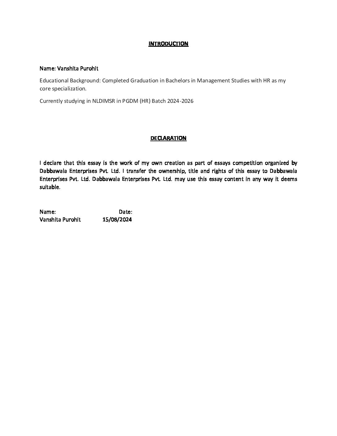 268-Vanshita-Purohit – Copy