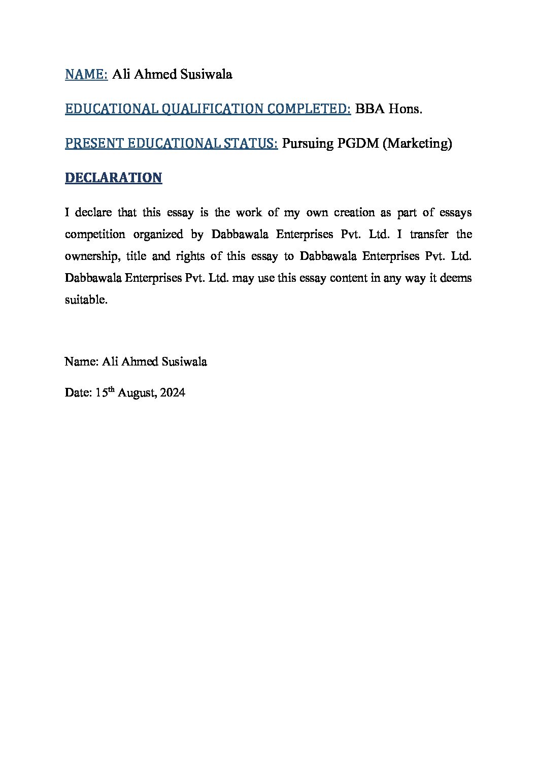 286-Ali-Ahmed-Susiwala – Copy