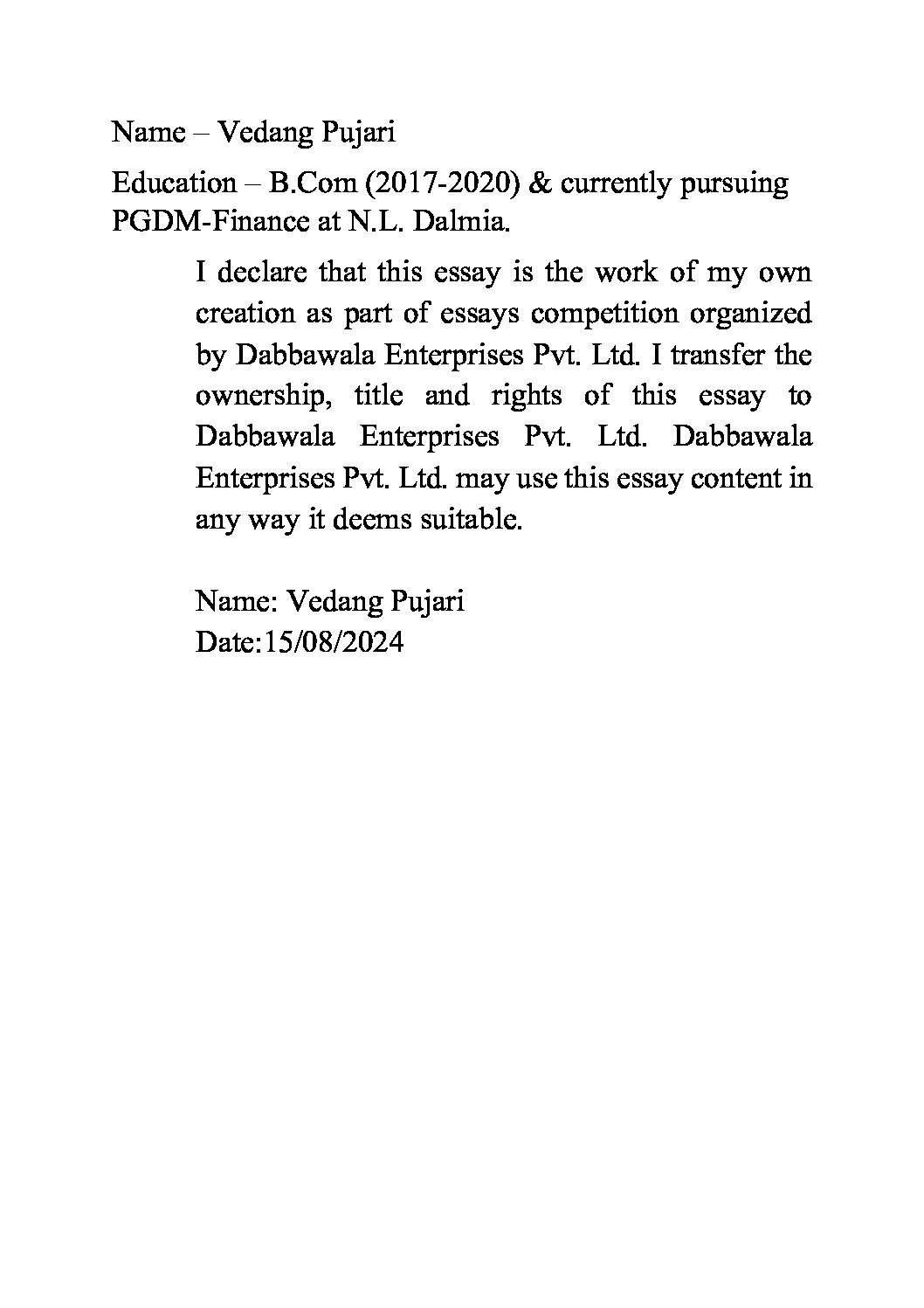 290-Vedang-Pujari.docx. – Copy