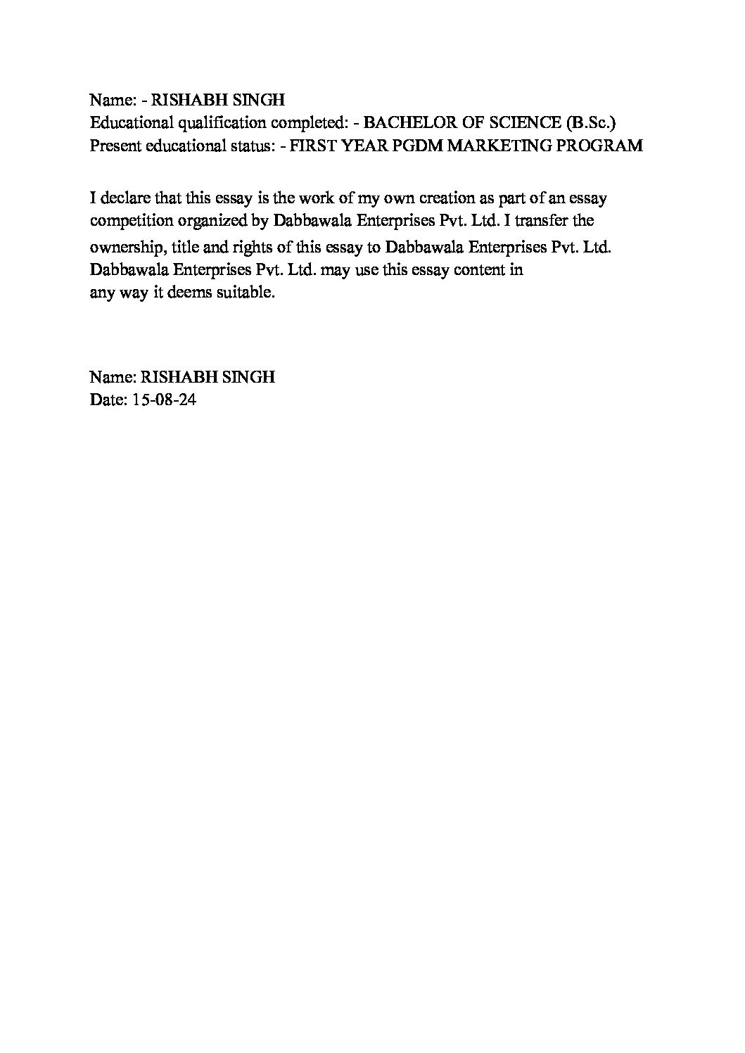 295-RISHABH-SINGH.2docx
