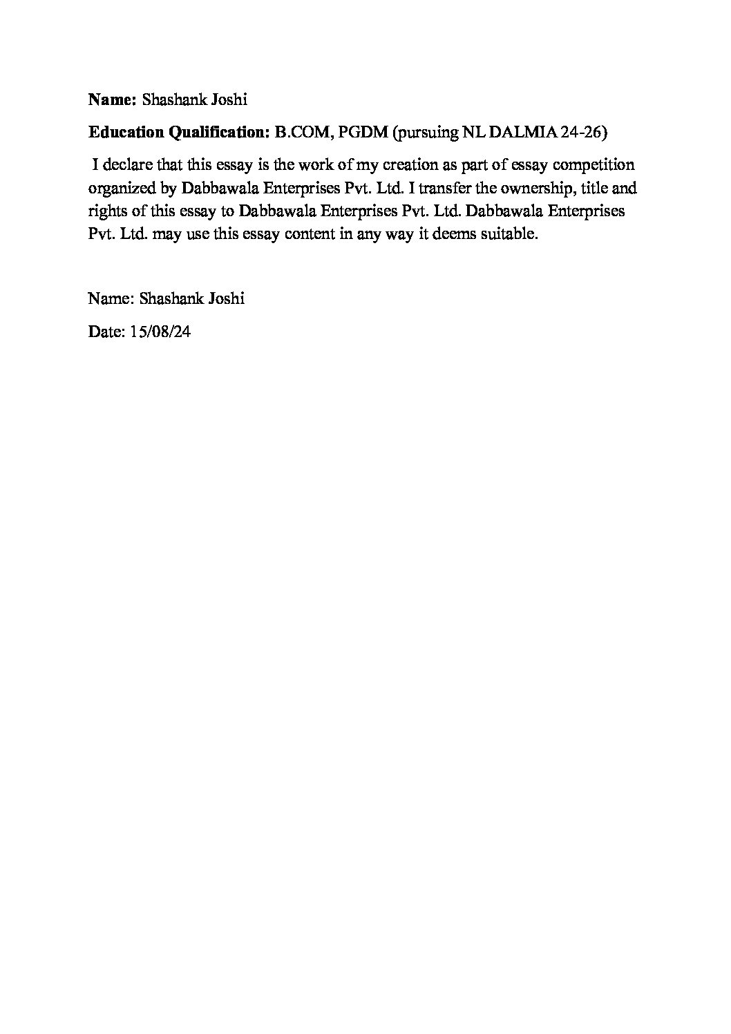 300-shashank joshi – Copy
