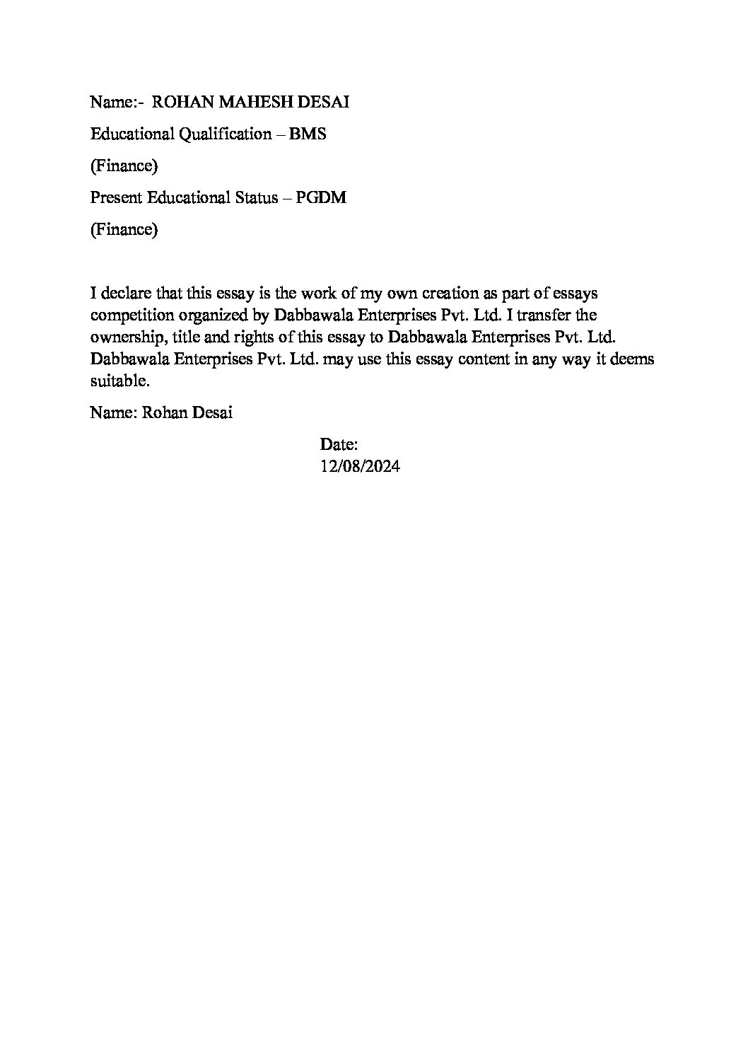 305-Rohan-desai (1) – Copy