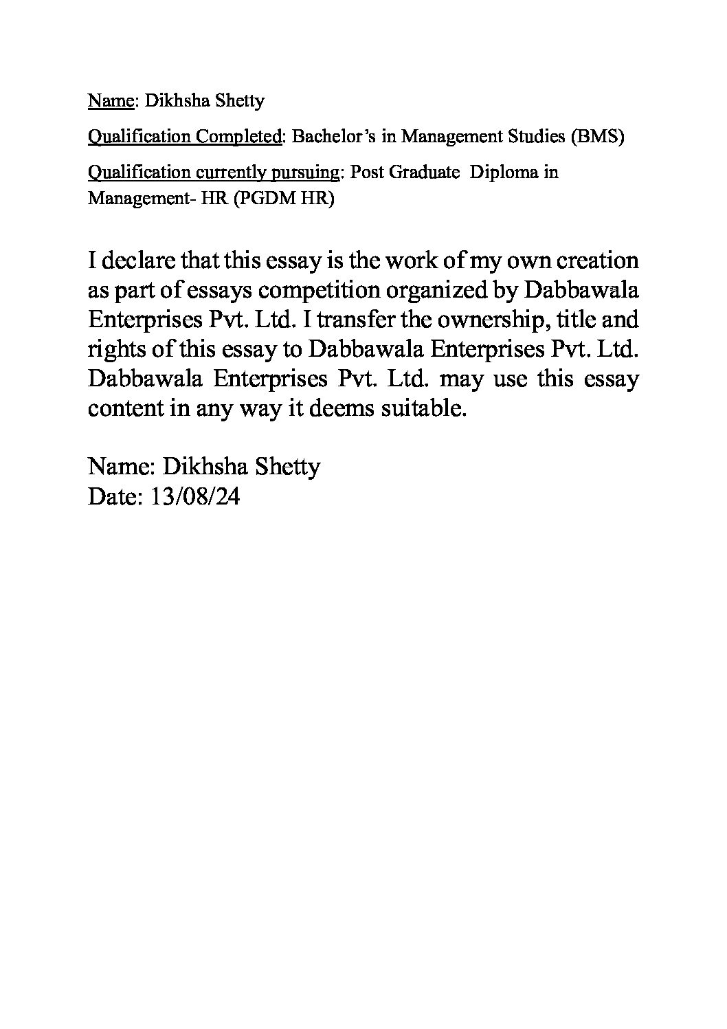 306-Dikhsha-Shetty – Copy