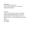 Ms. Nisha Rao – Management Learning’s From Dabbawala