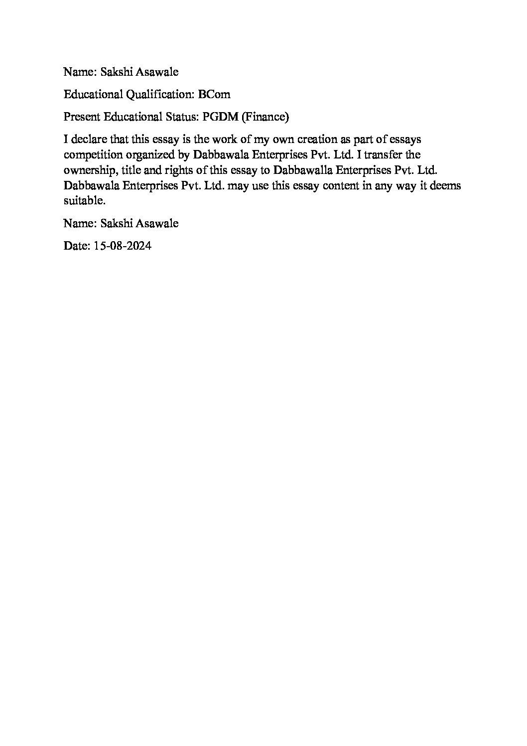 33-Sakshi-Asawale.docx. – Copy