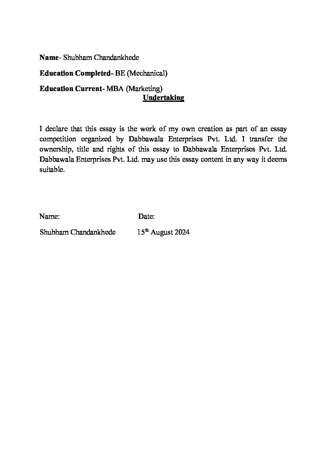 37-Shubham Chandankhede2