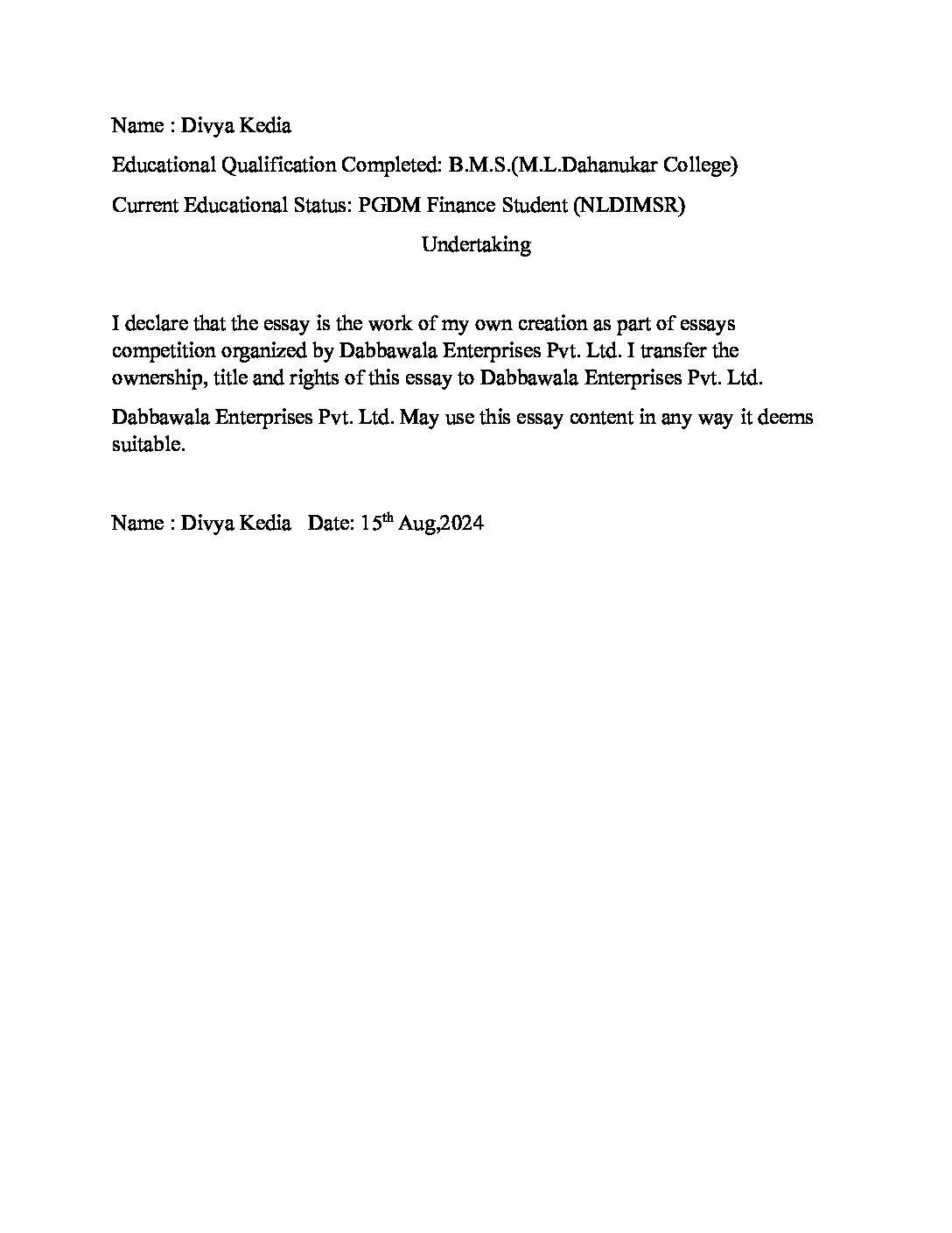43-Divya Kedia – Copy