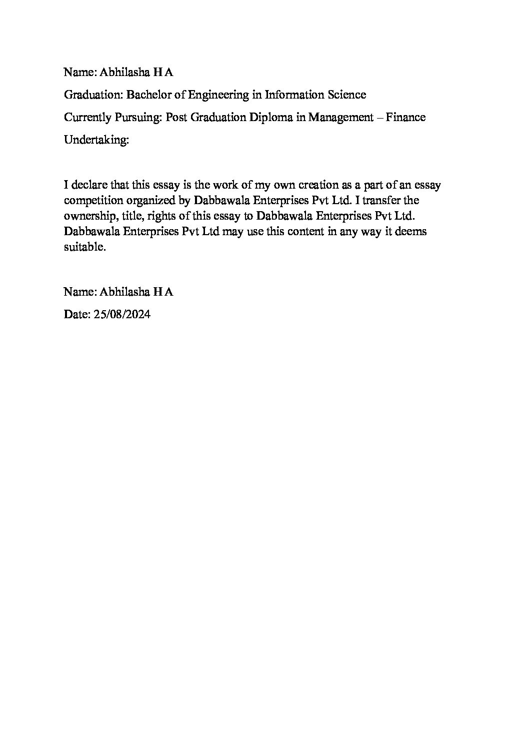 5-Abhilasha – Copy