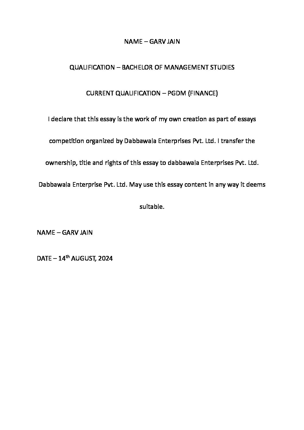 52-1-Garv Jain – Copy