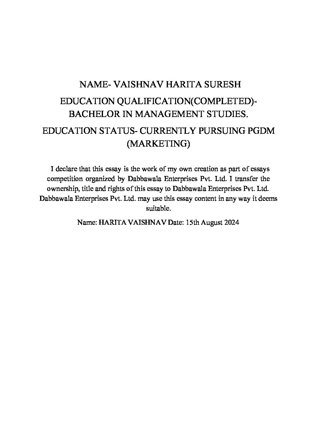 53-harita-vaishnav2