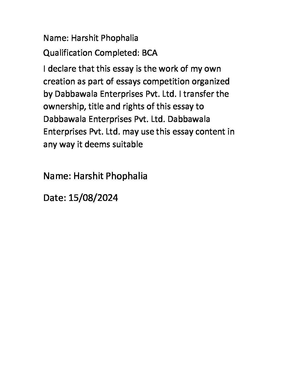 59-harshit-Phophalia2