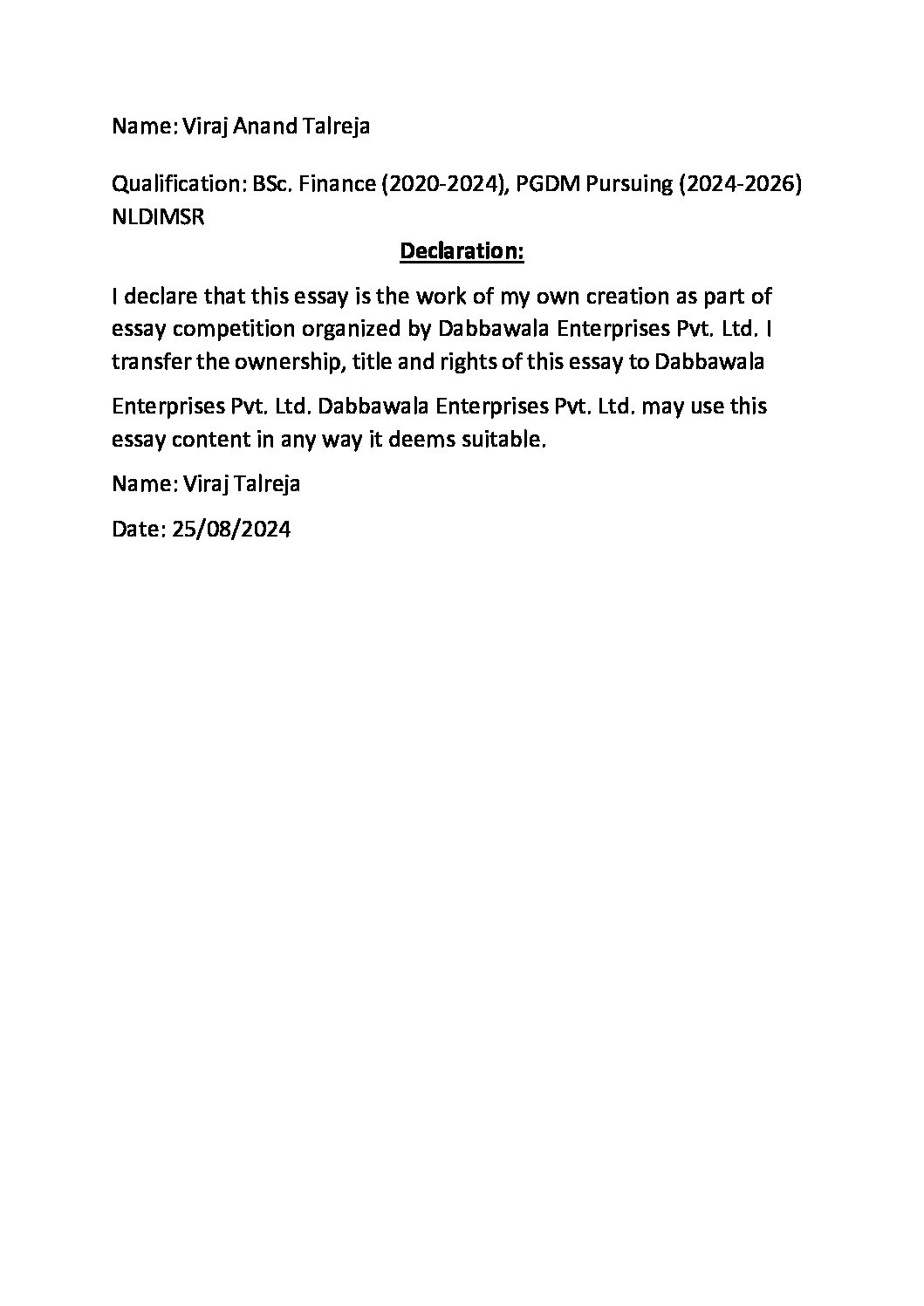 6-Viraj Talreja2