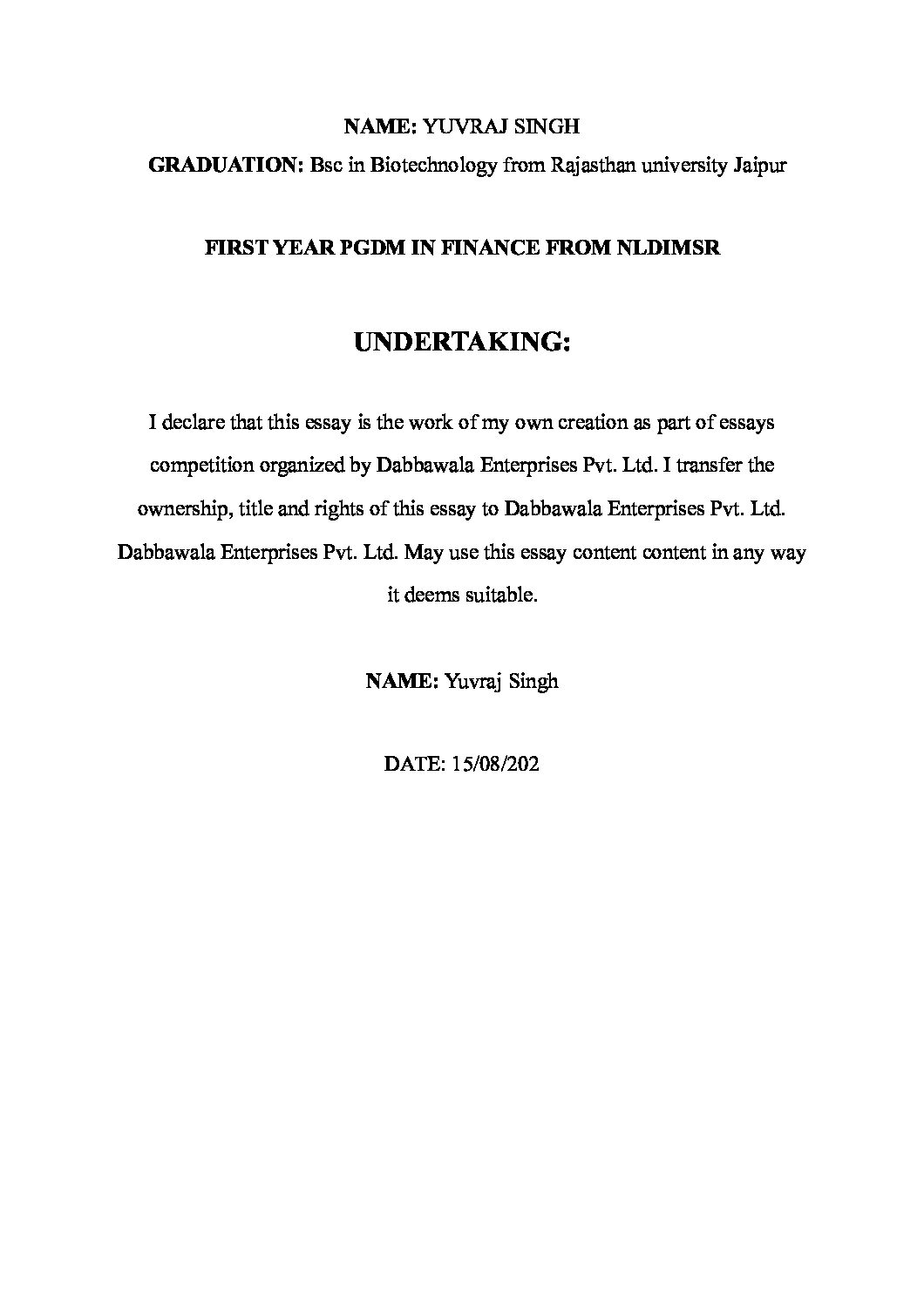 62-Yuvrajsingh – Copy