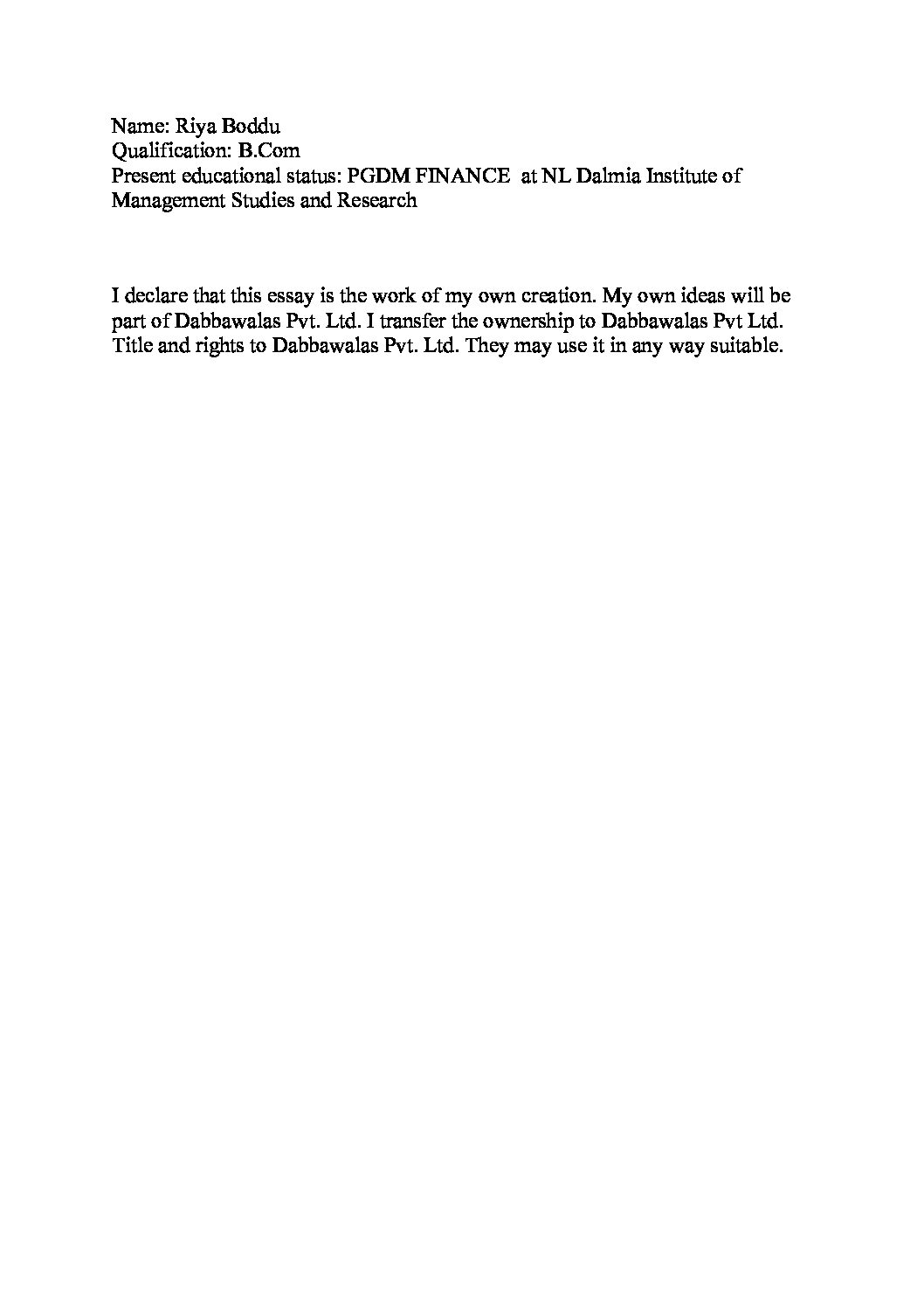 71-Riya.Boddu – Copy
