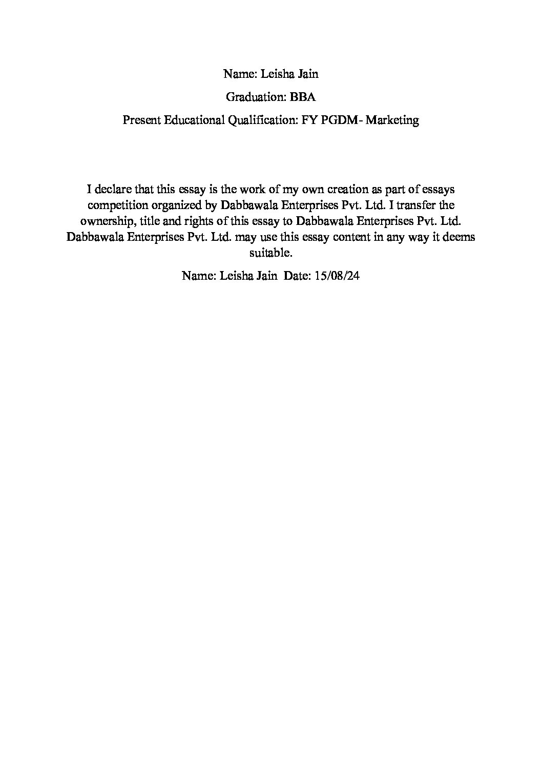 73-Leisha-jain – Copy