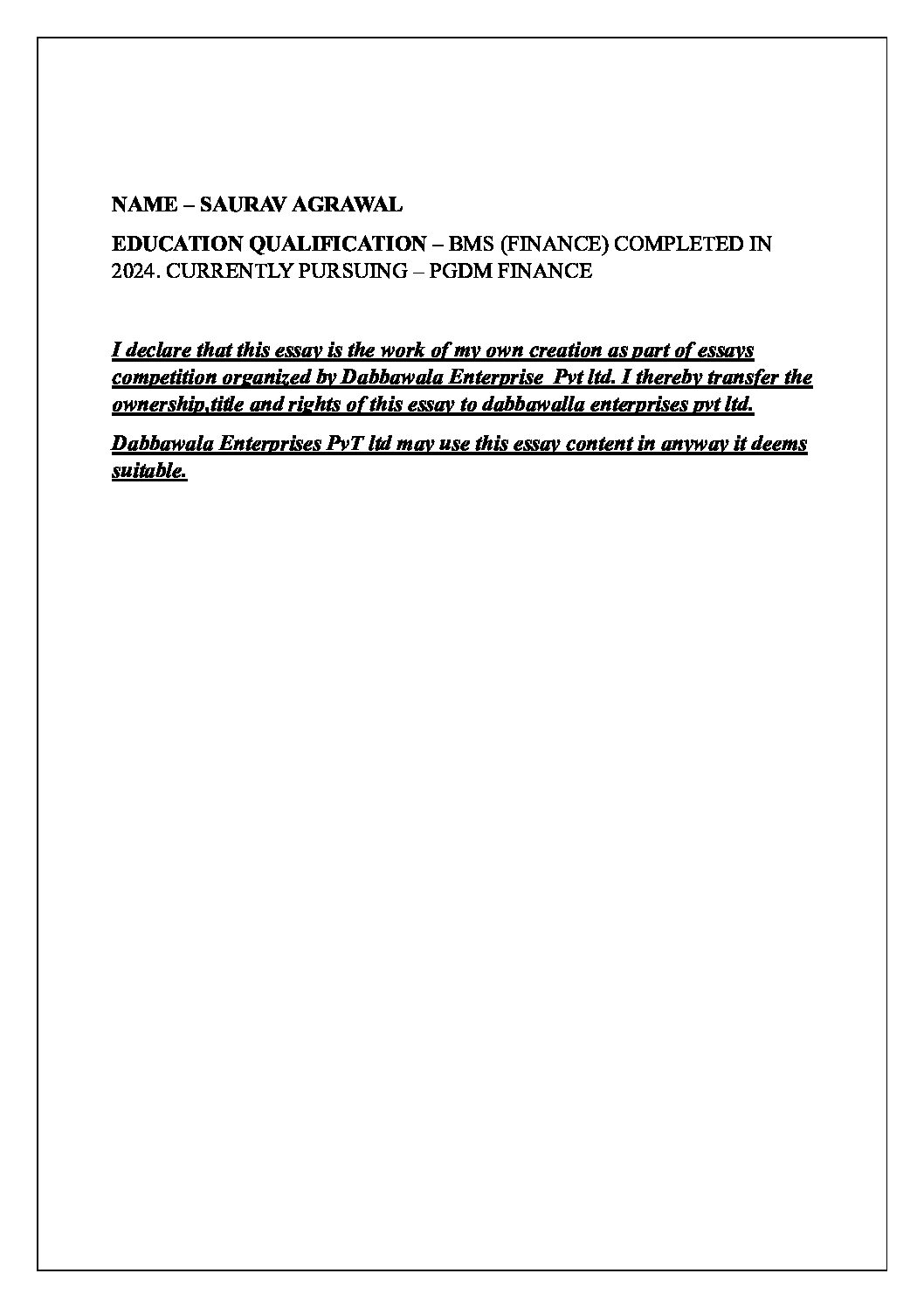 93-SAURAV_AGRAWAL – Copy