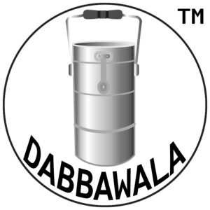 mumbai dabbawala logo