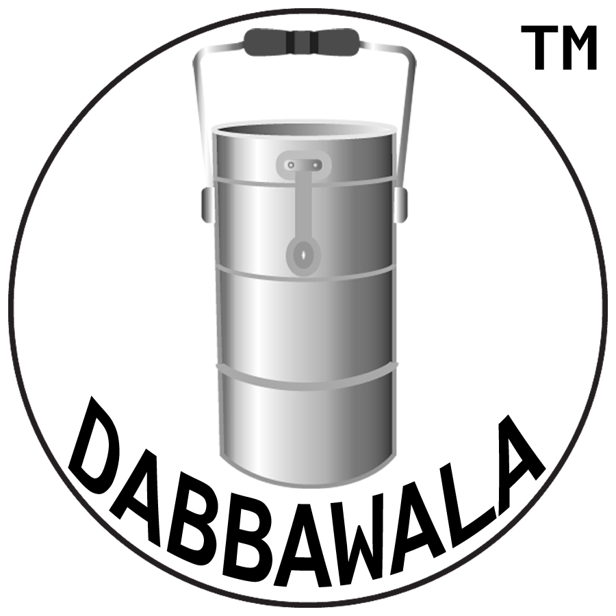 mumbai dabbawala logo