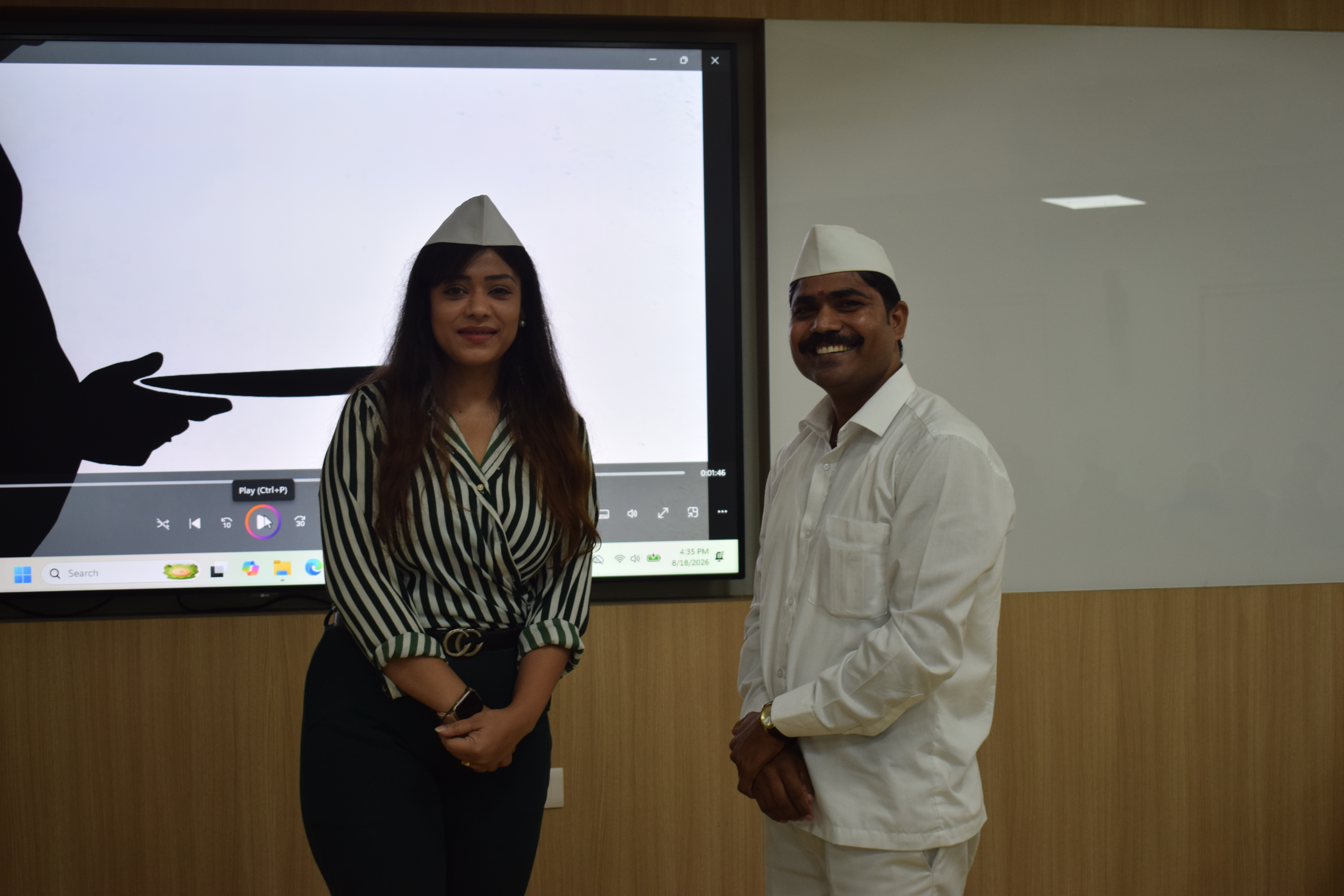Dabbawala-lecture-Jaipuria-Noida-18August2026-1